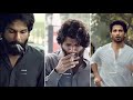 Kabir Singh X Arjun Reddy Whatsapp Status Shahid Kapoor And Vijay Deverakonda Sad Whatsapp Status