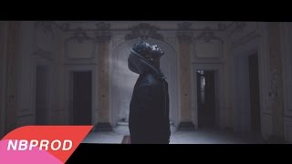 Young Ice's Babe - MindStates (Official Music Video)