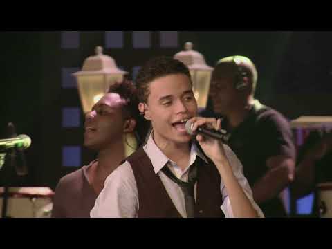 Vida Que Segue - Grupo Ta na Mente