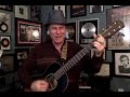 "The Tender Trap" by Frank Sinatra