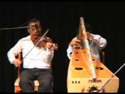 DOLLY PRINCIPE y LOS SORAS / Adios puquianita