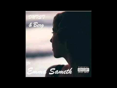 No Apologies- Berg x Emma Sameth x DNTST