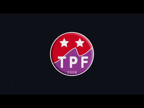 Résumé Tarbes PF - S Beaucaire