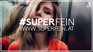 Lovebirds - Want You In My Soul ft. Stee Downes