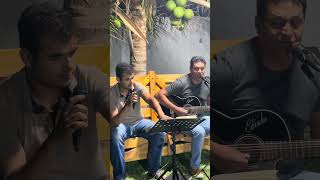 Sublime é o perdão!!!!!                                              #musicosccb #hinosccb …..