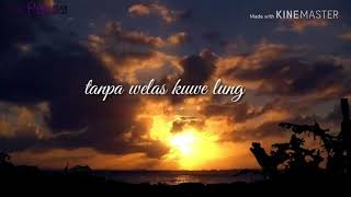 Download lagu Story wa kekinian 'guyon waton' korban janji mp3 Download lagu Story wa kekinian 'guyon waton' korban janji mp3