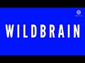 Wildbrain Logo 2023