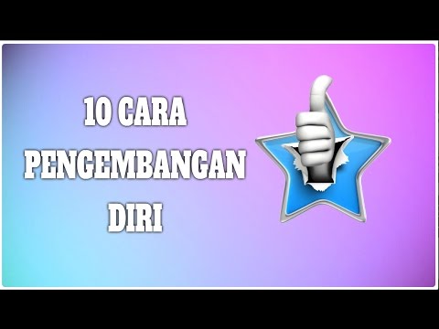 Efek menonton video yang patogen perempuan Patogen perempuan kompatibel dengan alkohol