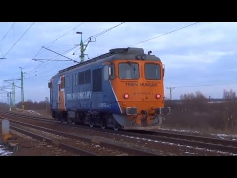 Sulzer hagyja el Karcagot