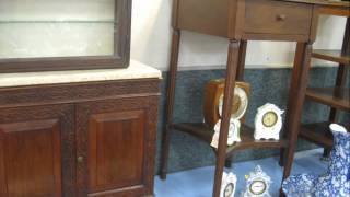 Rob Sage Country Auctions Pottageville Sept28-13