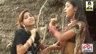 Download lagu (रसिया) लाल घघरिया वाली | नरेश गुर्जर, दिनेश गुर्जर | MANTHAN CASSETTE mp3