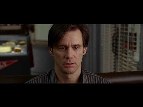 'Yes Man' Blu-Ray Extras | Additional Scenes | Scene 05