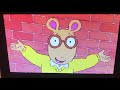 Arthur Funding 2013