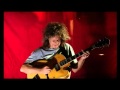 Pat Metheny - Unity village