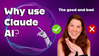 Claude for Beginners: Your first Claude tutorial