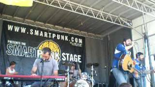 dear and the headlights - i'm bored, you're amorous