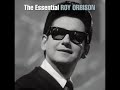 Roy Orbison: Communication Breakdown