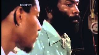 BBC 4 REGGAE BRITANIA