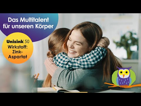Produktvideo