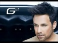 Giorgos Giannias - Poso - new song 2011 greek ...