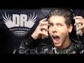 david cuello ft. danny romero - i feel alone 