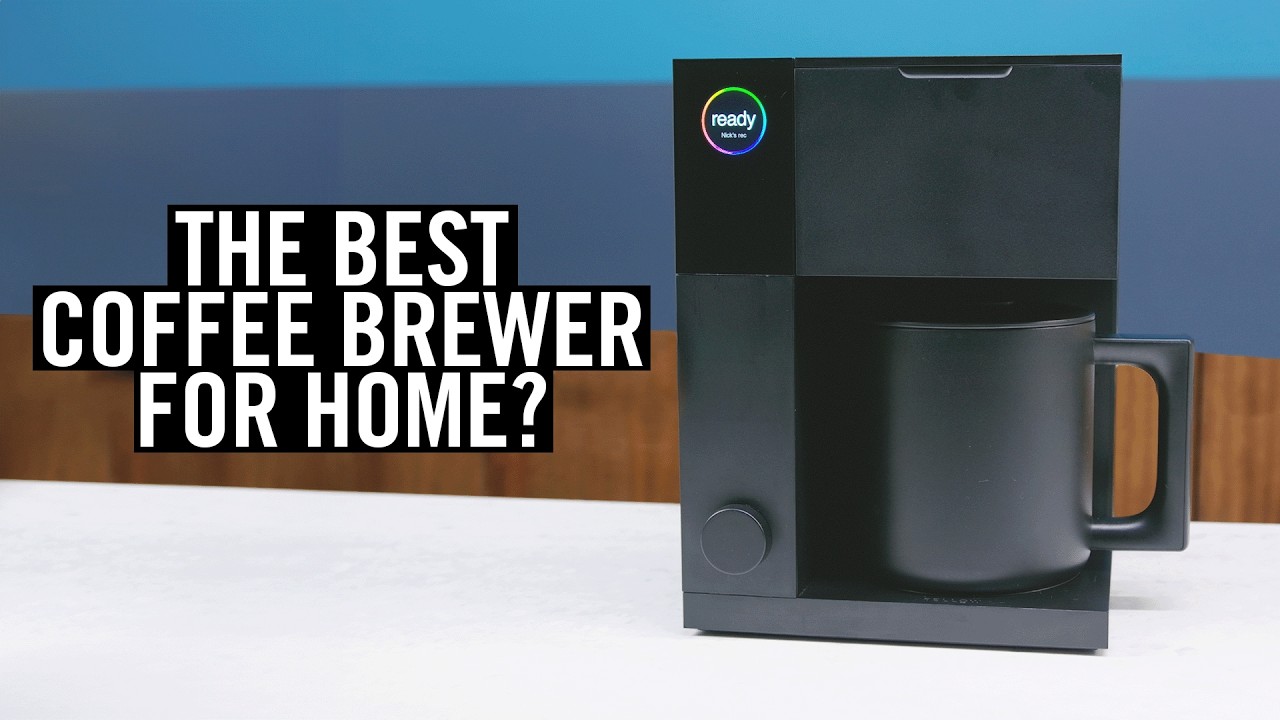 The Fellow Aiden Review