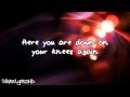 Flyleaf - Again - Lyrics