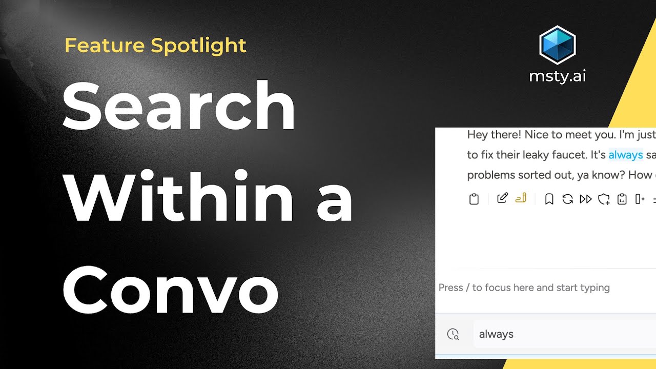 YouTube video lUFVB2hBb3E