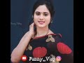 KANMANI NEWS READER UPCOMING