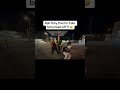 Funny Comedy Cfnglobal Davomigo Poolnoodle
