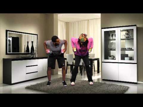 zo:RAYMANN 2012 - Move your ES / oefening 12