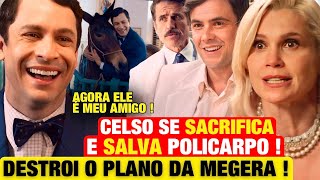 Êta Mundo Melhor! - 02/03 (Segunda)