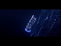 Intro 2 Cookie 60FPS BGFX