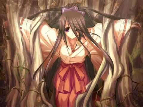 Nightcore - Bad Romance