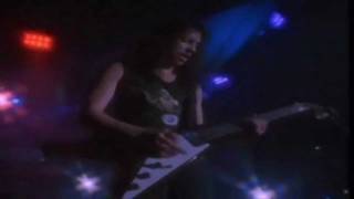 Download lagu Metallica - Fade To Black - Live San Diego 1992  [HD] mp3