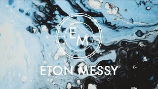 Adelphi Music Factory - Javelin (Calling Out Your Name) [Weapons]