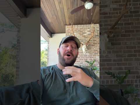 It’s So BAD… 🤣🤣🤣 #congress #langley #shortsfeed #shortsvideo #goa #atf #bondi Thumbnail