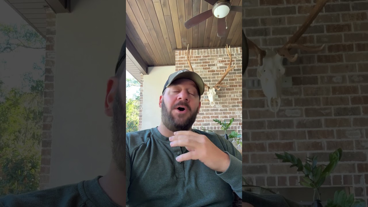It’s So BAD… 🤣🤣🤣 #congress #langley #shortsfeed #shortsvideo #goa #atf #bondi