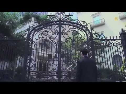 Трейлер