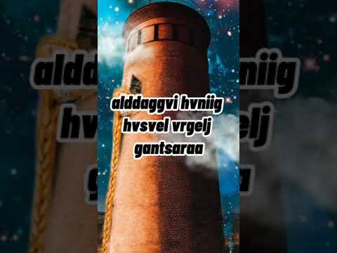 /roockie/ gangster love 💘