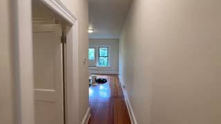Boston Apartments - 2 Beds 1 Bath - Brookline - Coolidge Corner