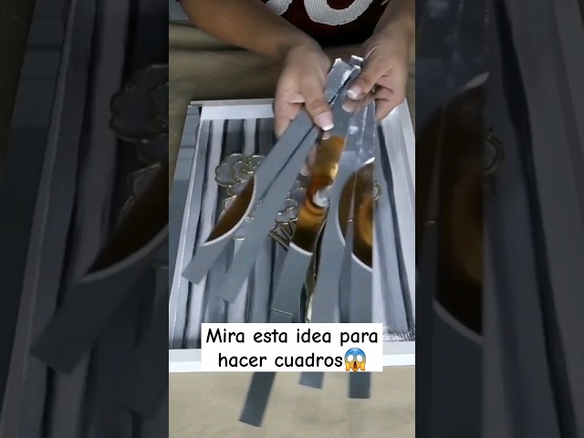 Vídeo relacionado con XCOFG Andrew Wyethoil Paintsobre Lienzo Arte De Pared Para Sala De Estar, Dormitorio, Decoración Del Hogar Decoración De