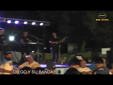 CORSOS TARTAGAL 2026