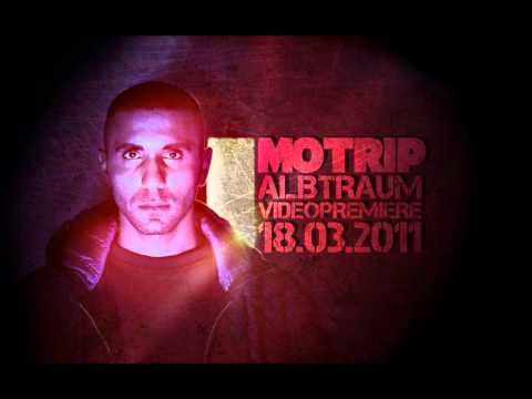 Motrip feat  Moe Michell   Auf dem richtigem Weg
