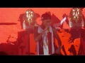 Tyga For The Road Deuces Live In Herford 4 May 2013