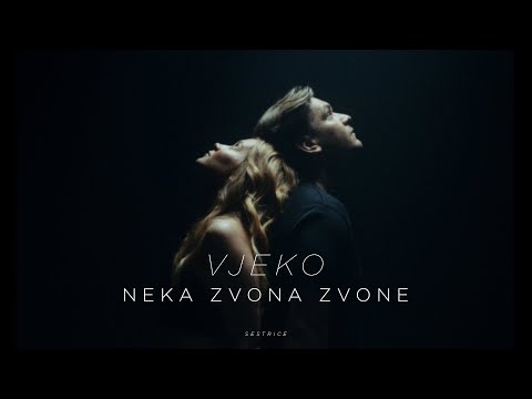 Vjeko - Neka zvona zvone