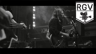 Hop Along - Young And Happy!