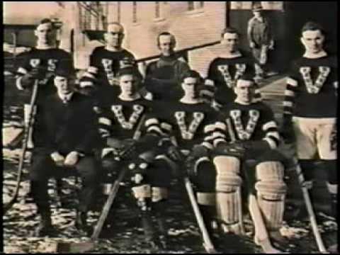 Thumbnail for JON MIKL THOR - The Vancouver Millionaires - REMIX by R.E.M.