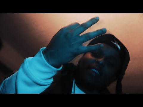 Video thumbnail for Wafia