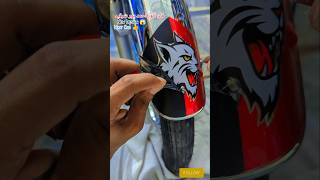 Download lagu #honda 125 #madigard #modified #new #desing #bike #hondamotorcycle #modified #hondabike #shorts mp3 Download lagu #honda 125 #madigard #modified #new #desing #bike #hondamotorcycle #modified #hondabike #shorts mp3